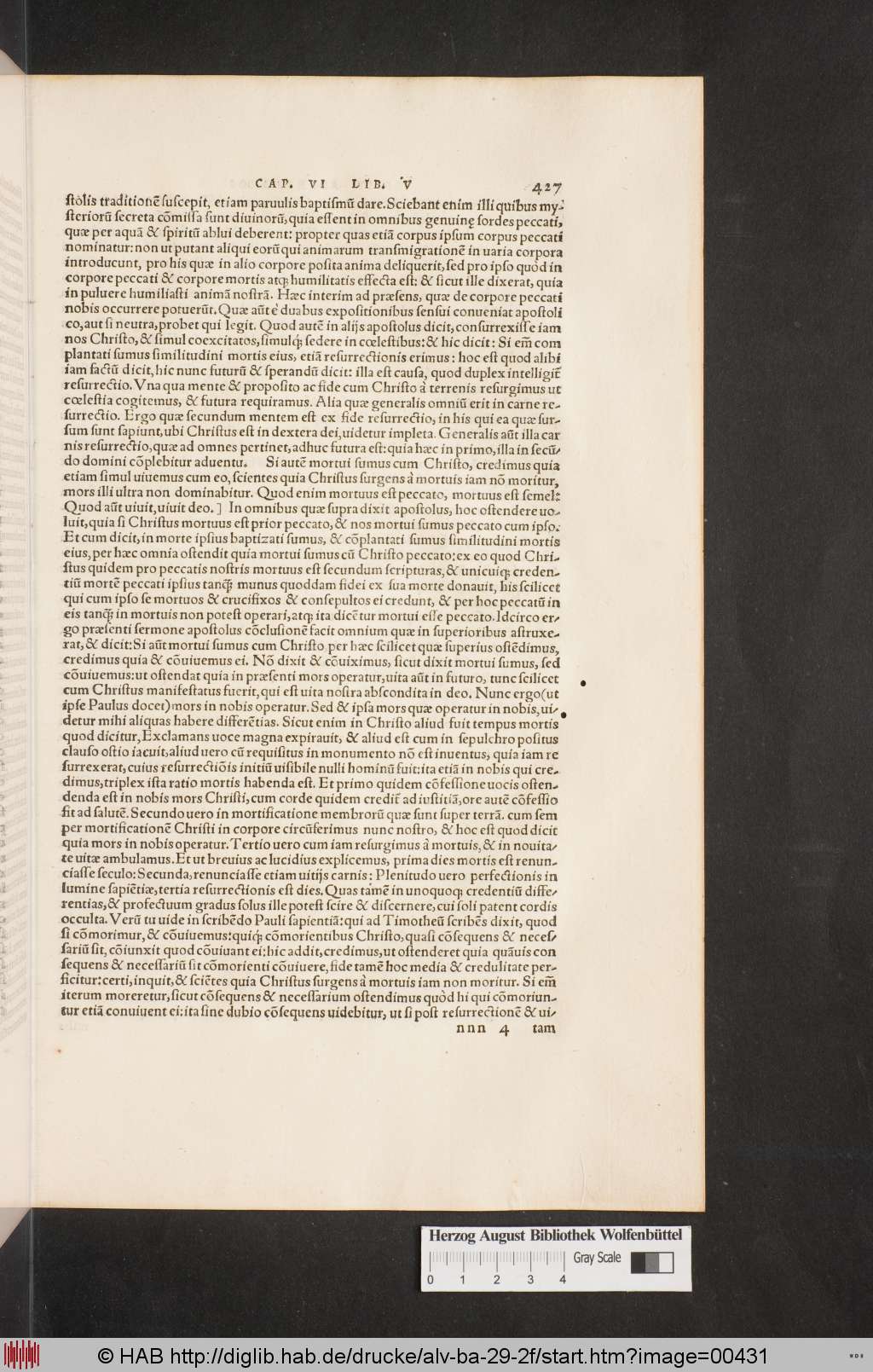 http://diglib.hab.de/drucke/alv-ba-29-2f/00431.jpg