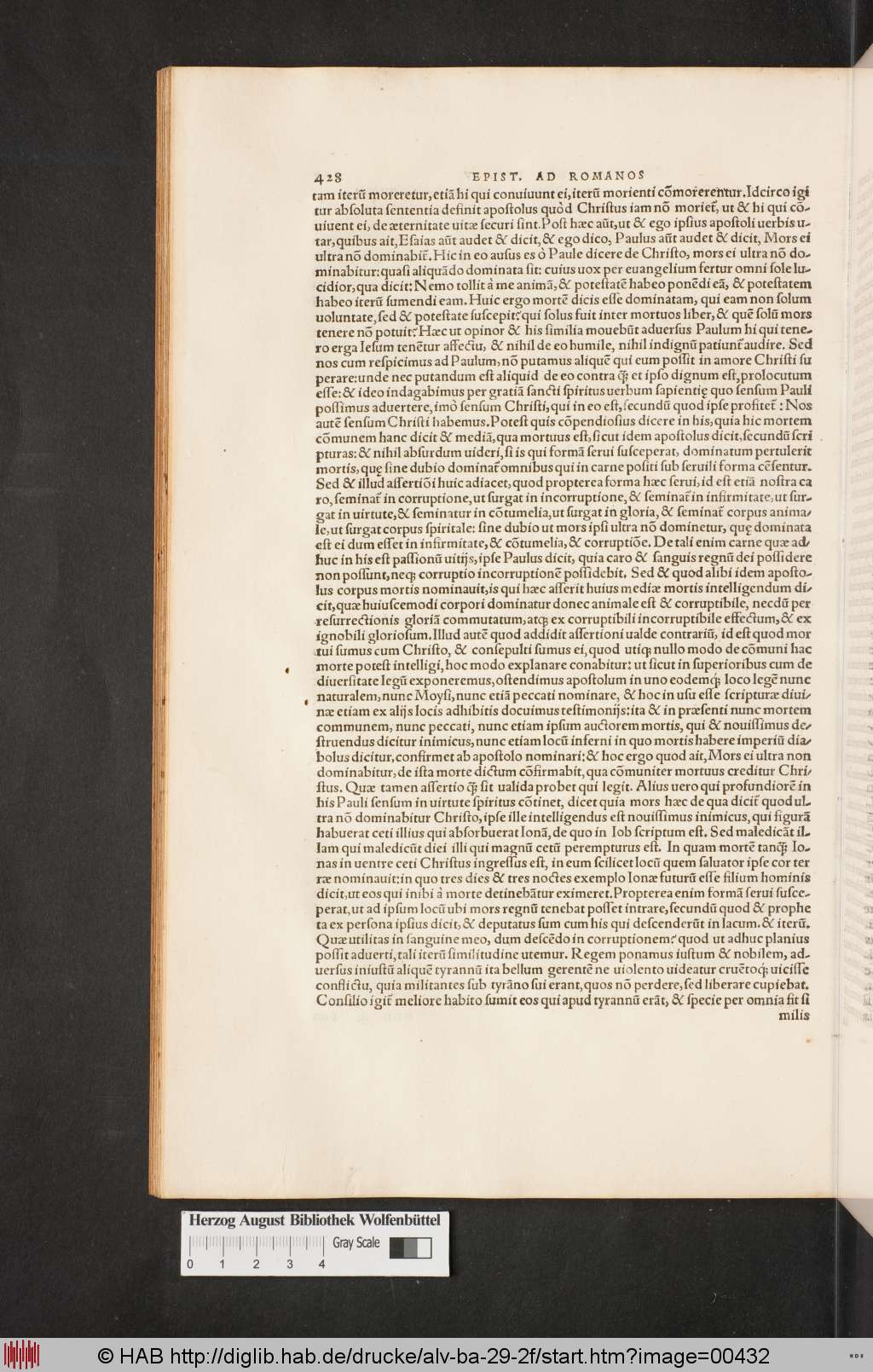 http://diglib.hab.de/drucke/alv-ba-29-2f/00432.jpg