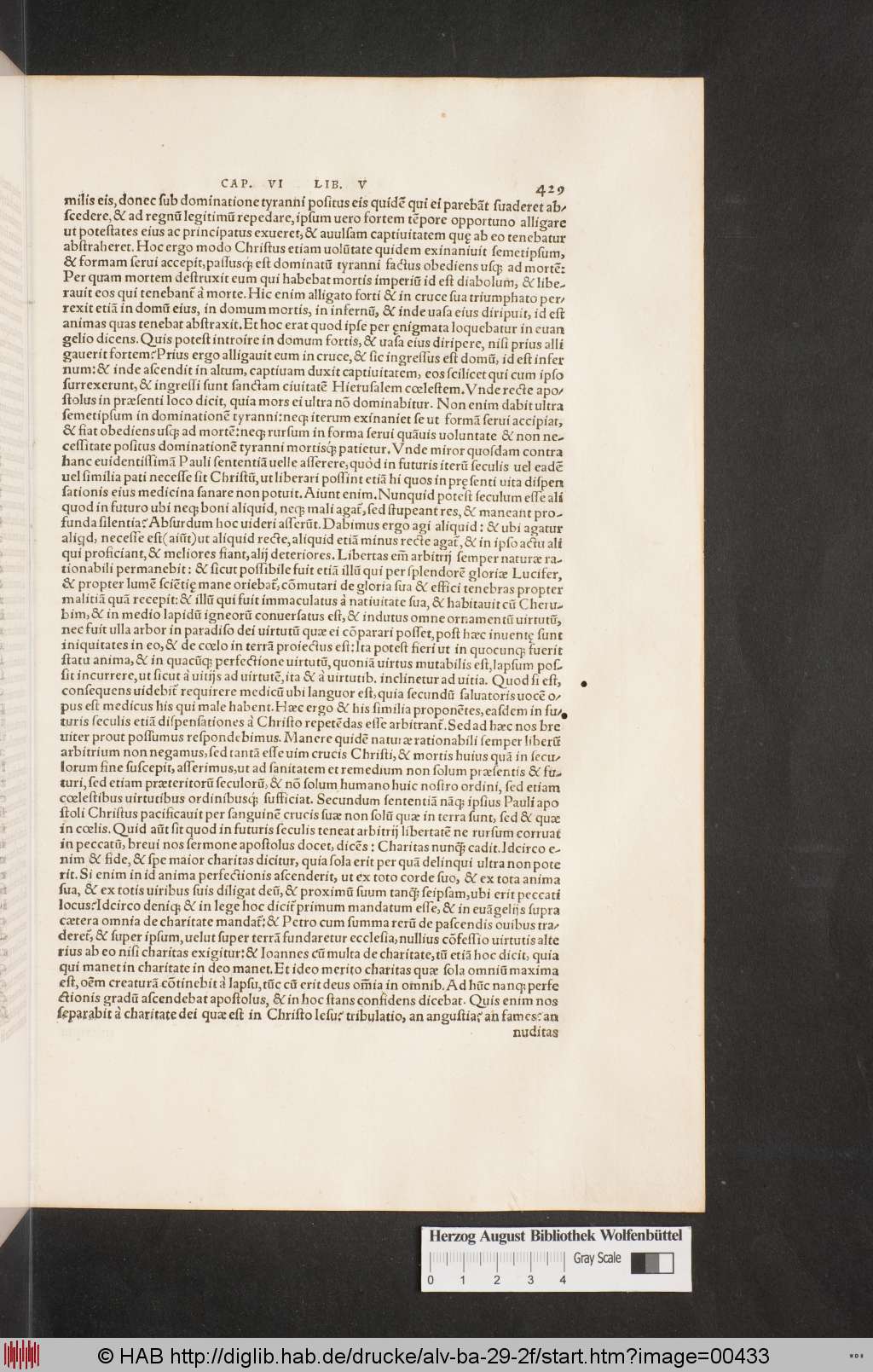 http://diglib.hab.de/drucke/alv-ba-29-2f/00433.jpg