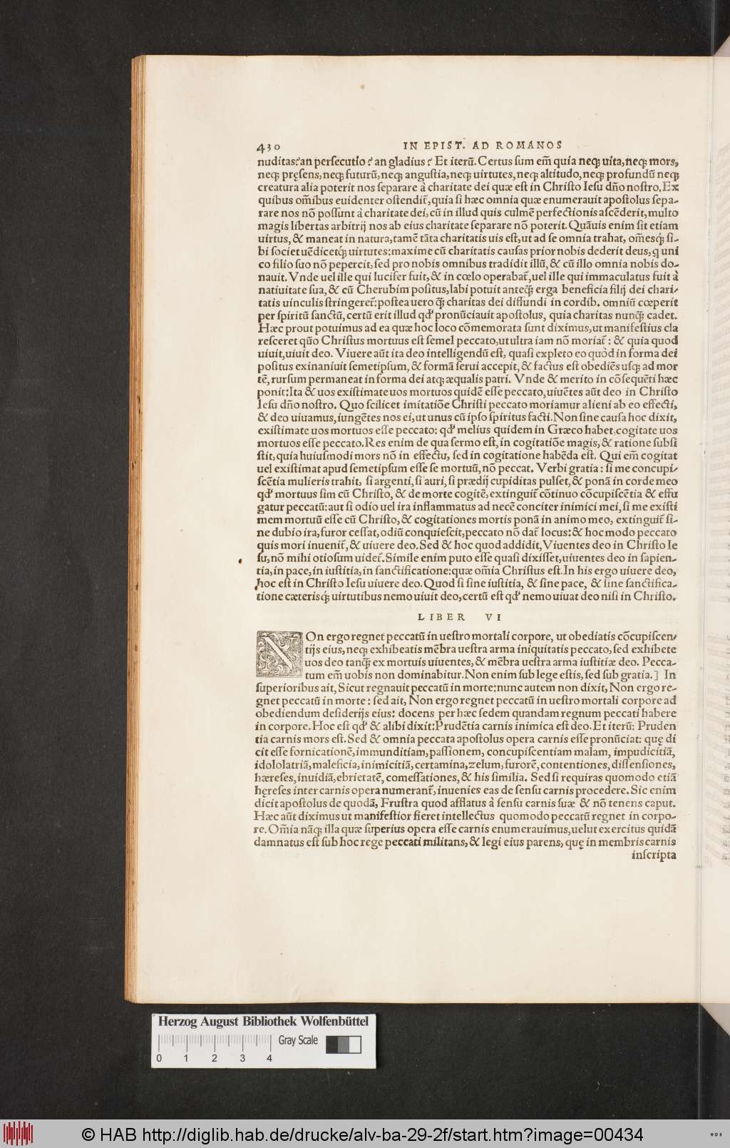 http://diglib.hab.de/drucke/alv-ba-29-2f/00434.jpg