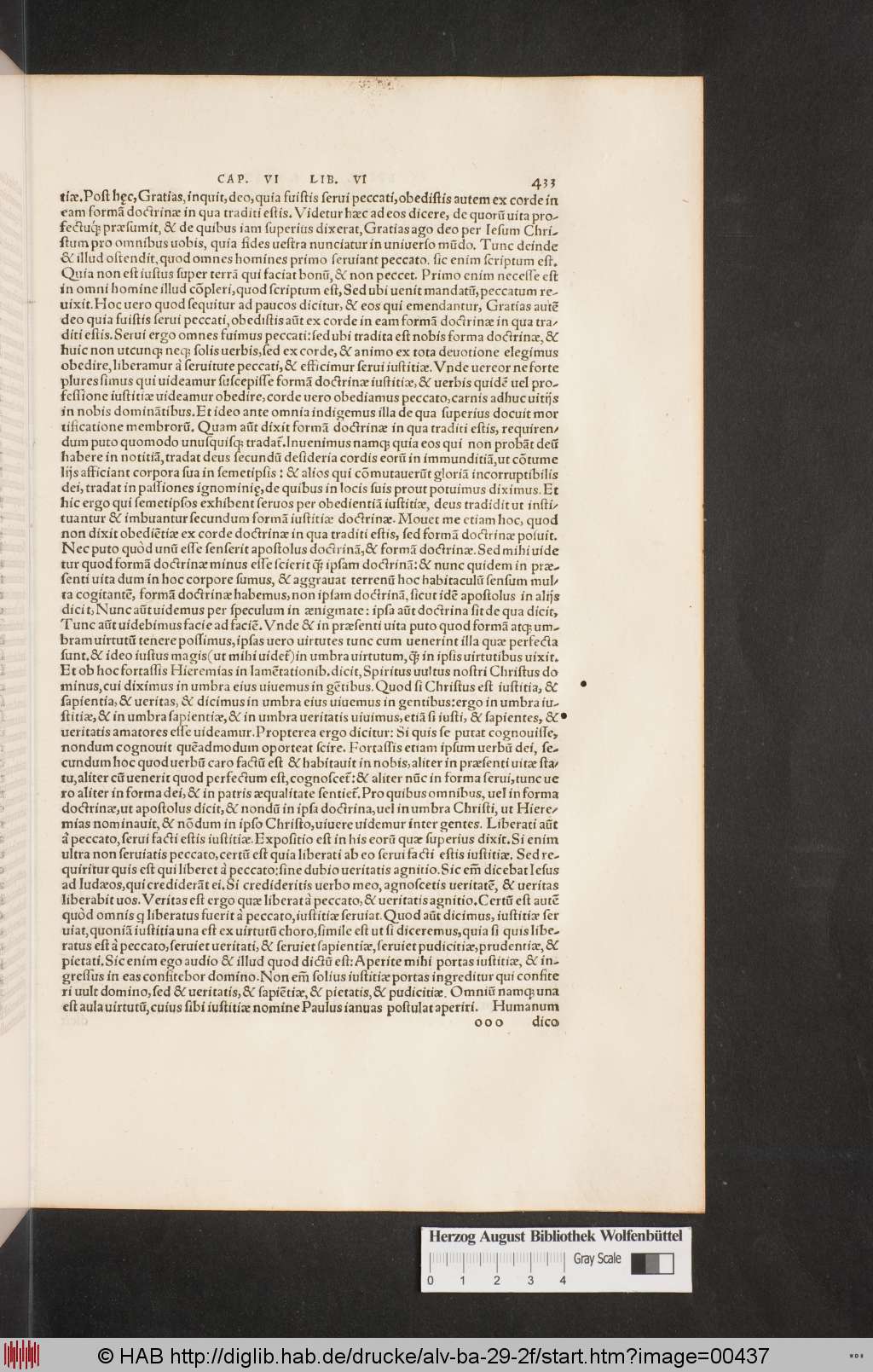 http://diglib.hab.de/drucke/alv-ba-29-2f/00437.jpg