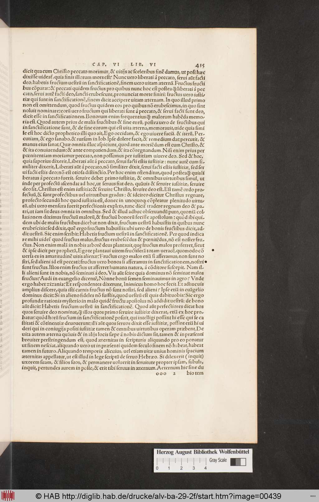 http://diglib.hab.de/drucke/alv-ba-29-2f/00439.jpg