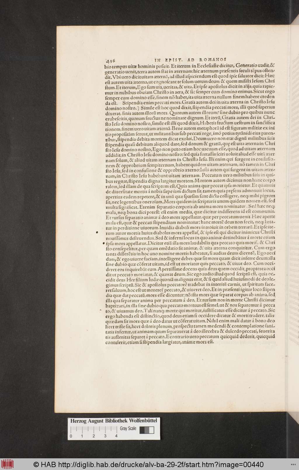 http://diglib.hab.de/drucke/alv-ba-29-2f/00440.jpg