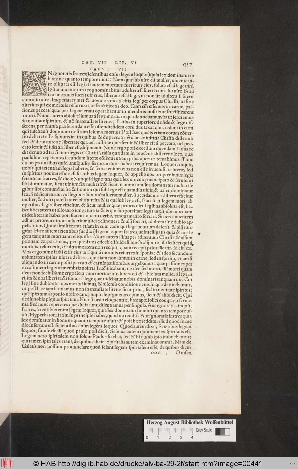 http://diglib.hab.de/drucke/alv-ba-29-2f/00441.jpg