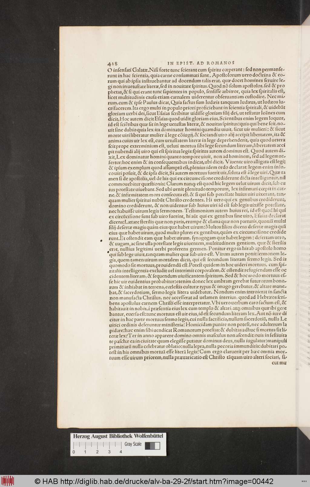 http://diglib.hab.de/drucke/alv-ba-29-2f/00442.jpg