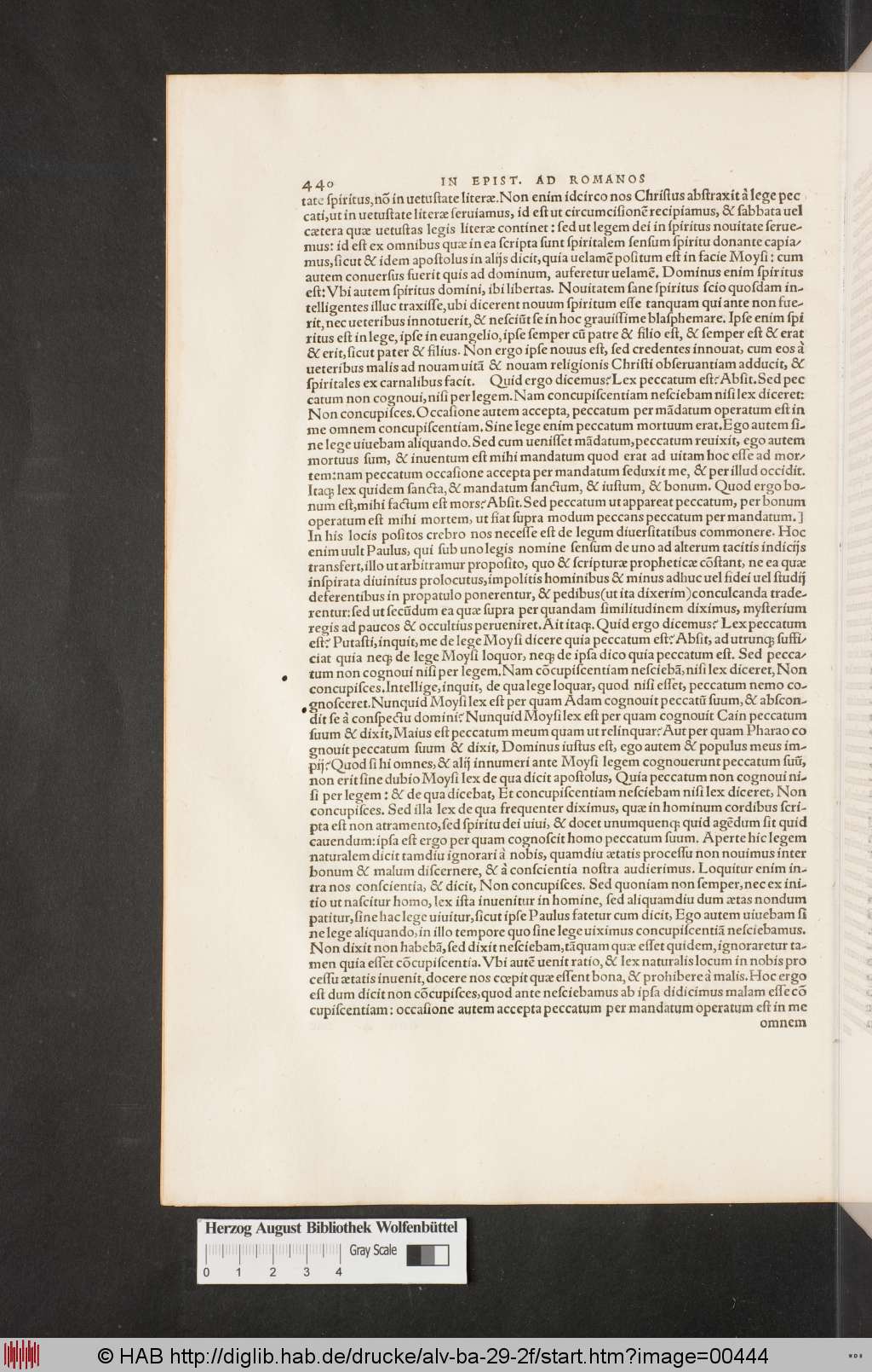 http://diglib.hab.de/drucke/alv-ba-29-2f/00444.jpg