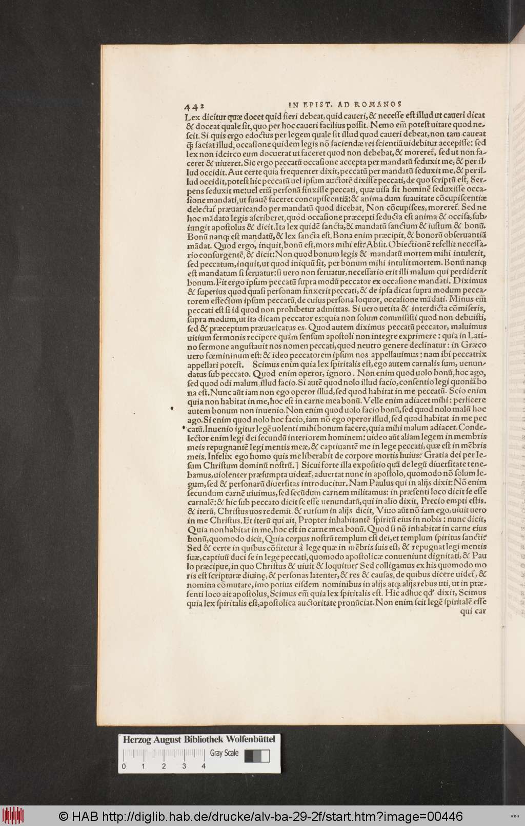 http://diglib.hab.de/drucke/alv-ba-29-2f/00446.jpg