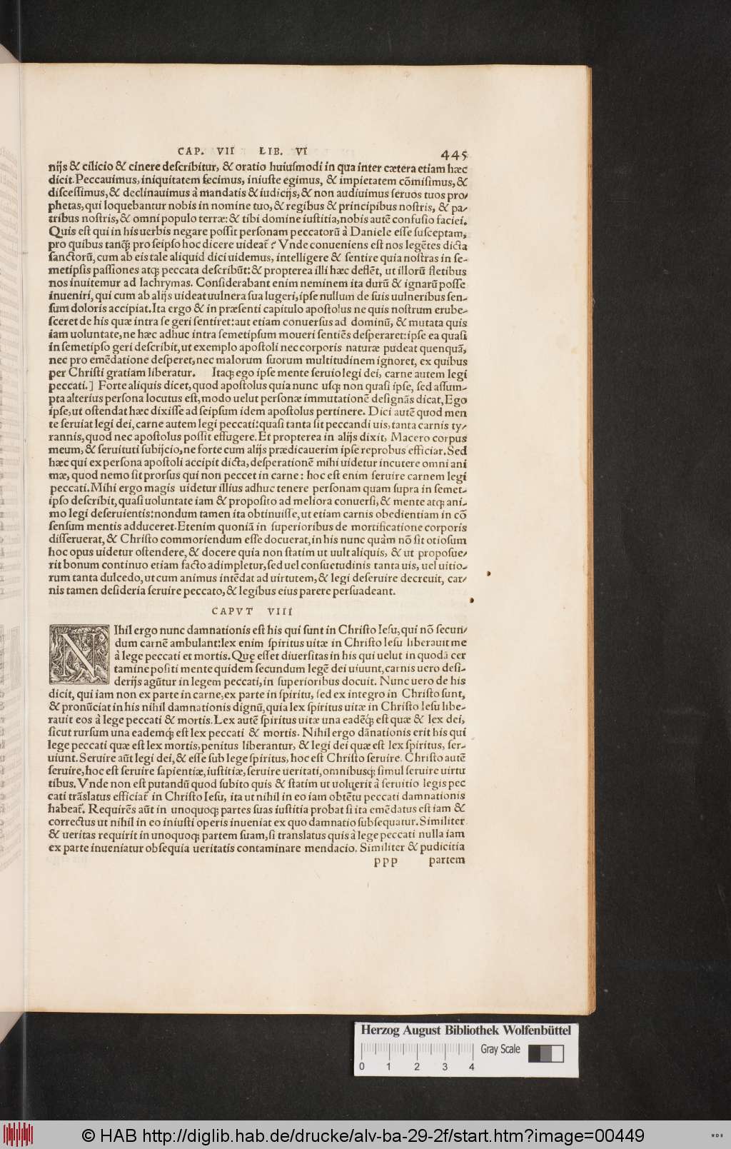 http://diglib.hab.de/drucke/alv-ba-29-2f/00449.jpg