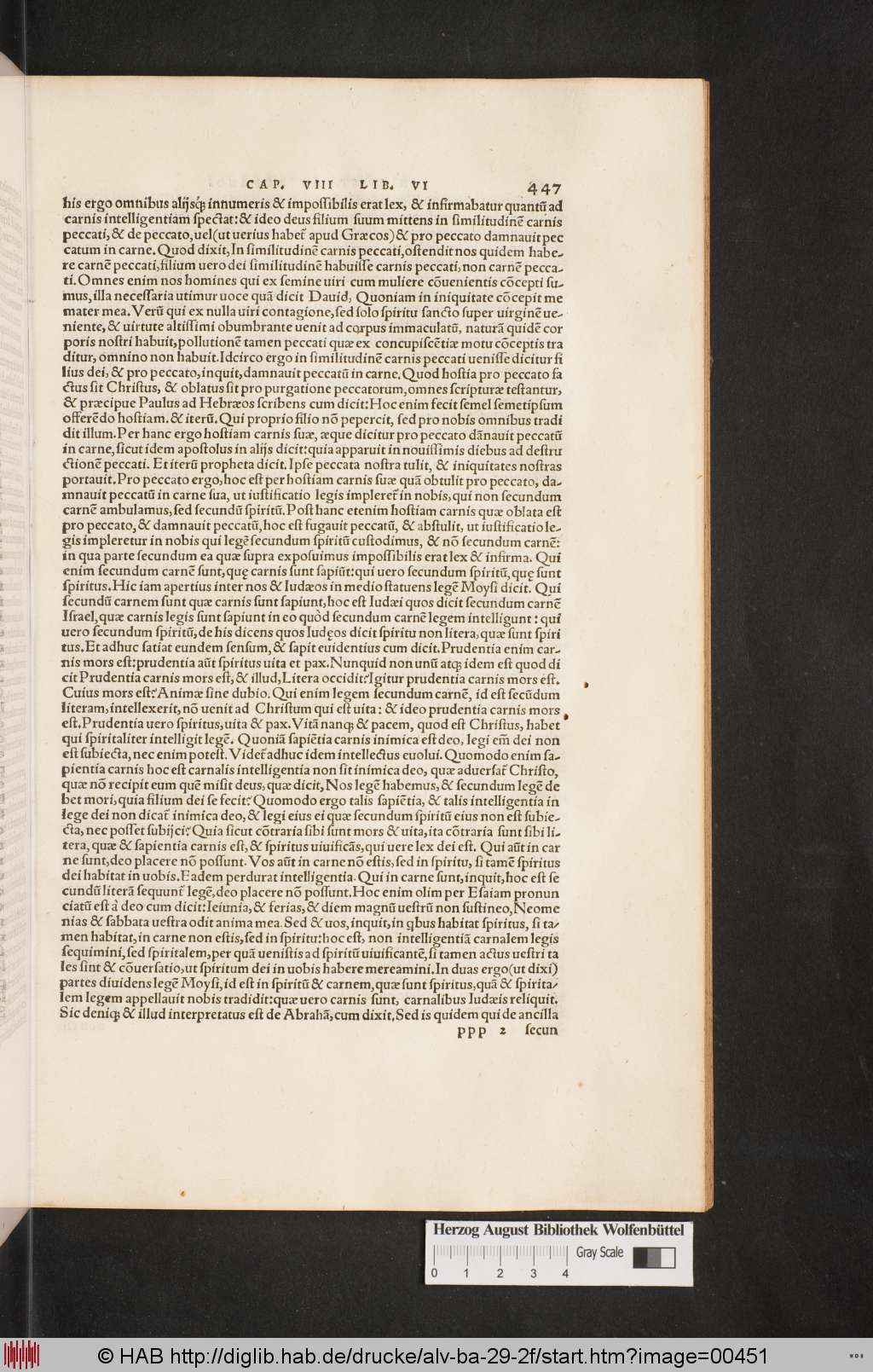 http://diglib.hab.de/drucke/alv-ba-29-2f/00451.jpg