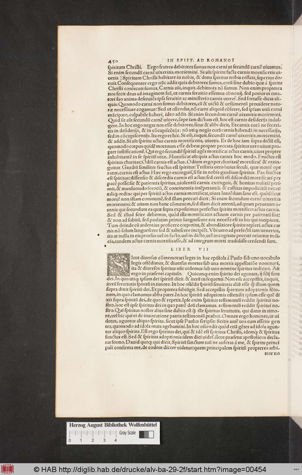 http://diglib.hab.de/drucke/alv-ba-29-2f/00454.jpg