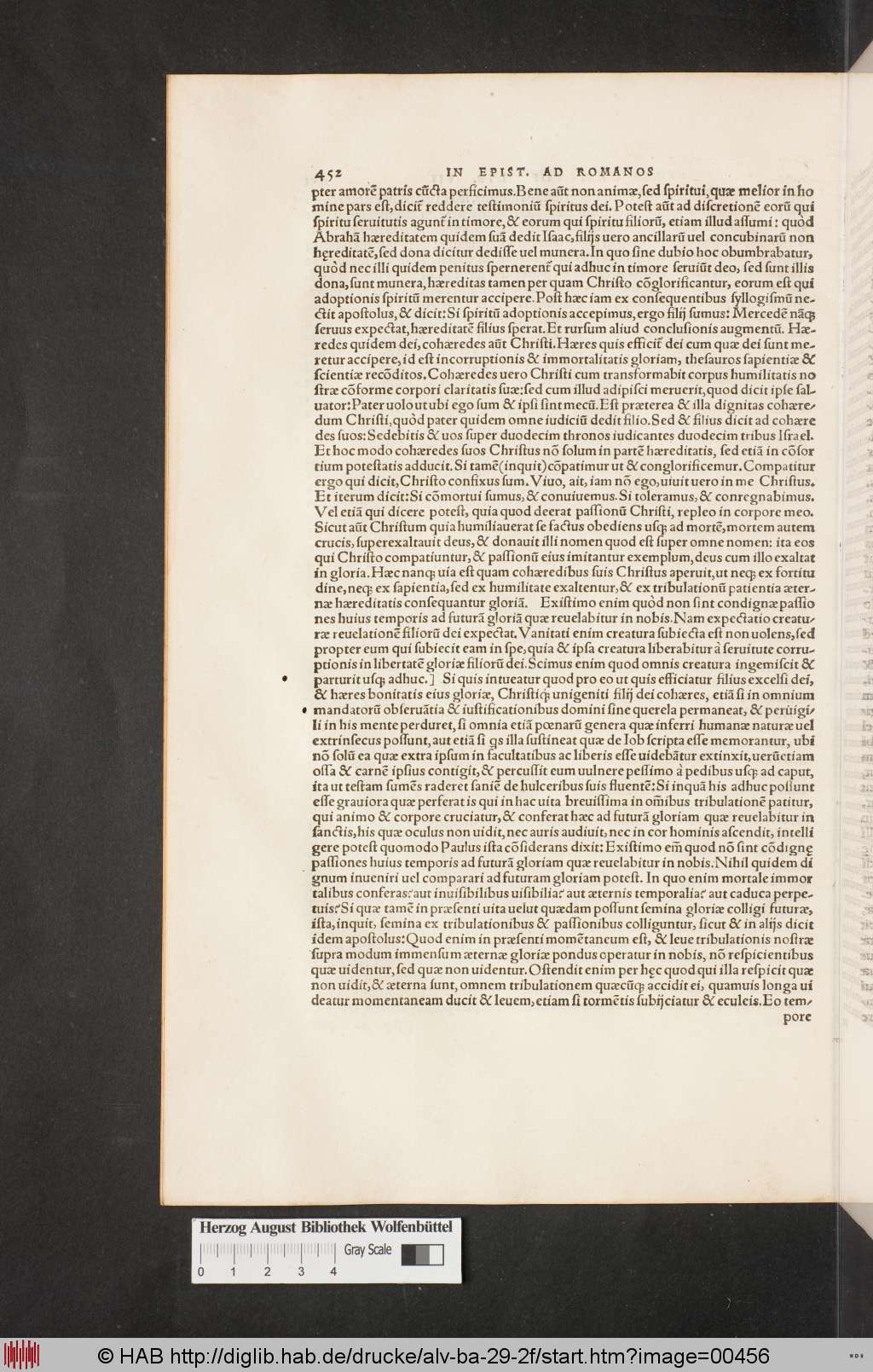 http://diglib.hab.de/drucke/alv-ba-29-2f/00456.jpg