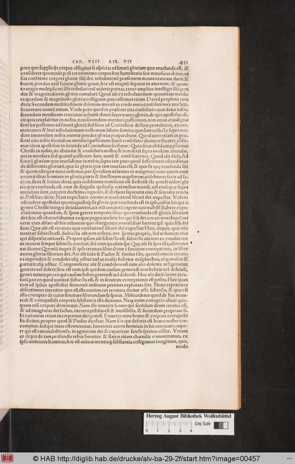 http://diglib.hab.de/drucke/alv-ba-29-2f/00457.jpg