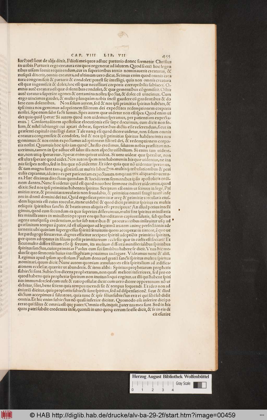 http://diglib.hab.de/drucke/alv-ba-29-2f/00459.jpg