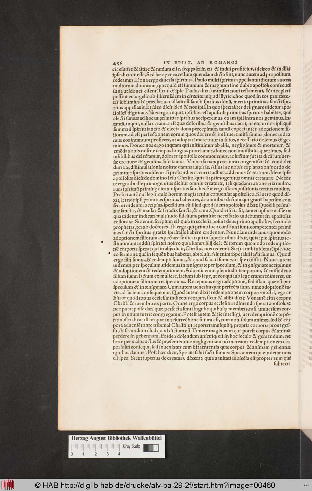 http://diglib.hab.de/drucke/alv-ba-29-2f/00460.jpg