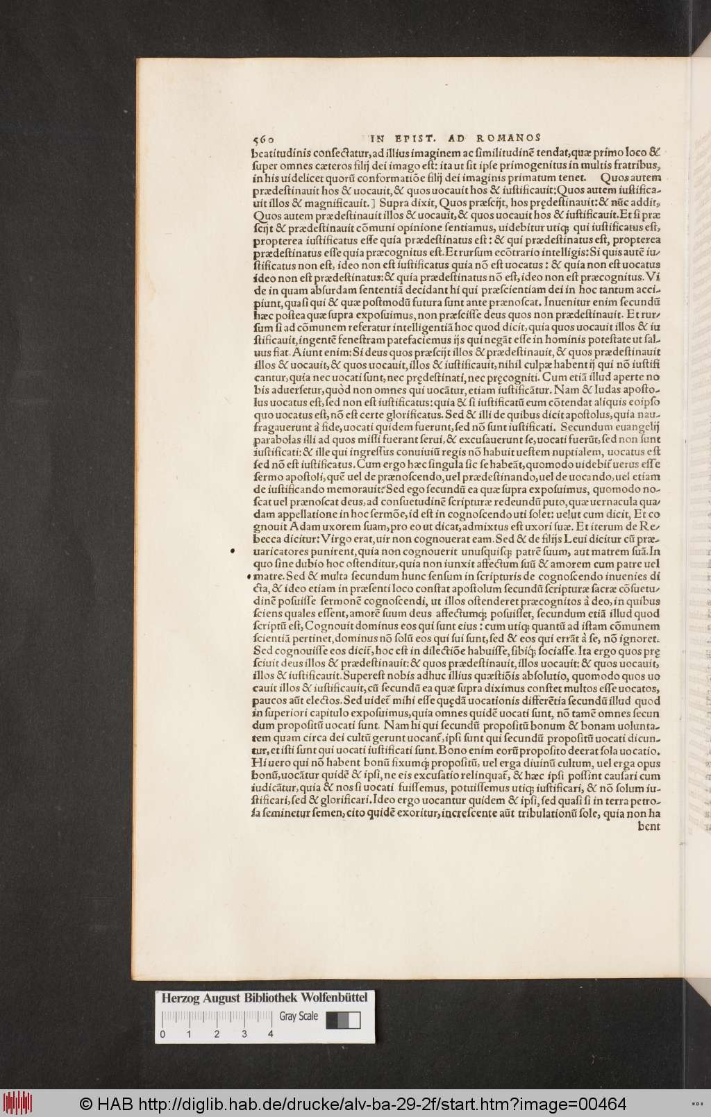http://diglib.hab.de/drucke/alv-ba-29-2f/00464.jpg