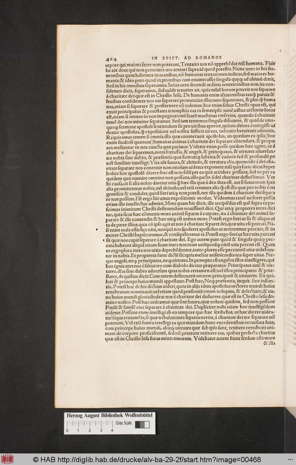 http://diglib.hab.de/drucke/alv-ba-29-2f/00468.jpg