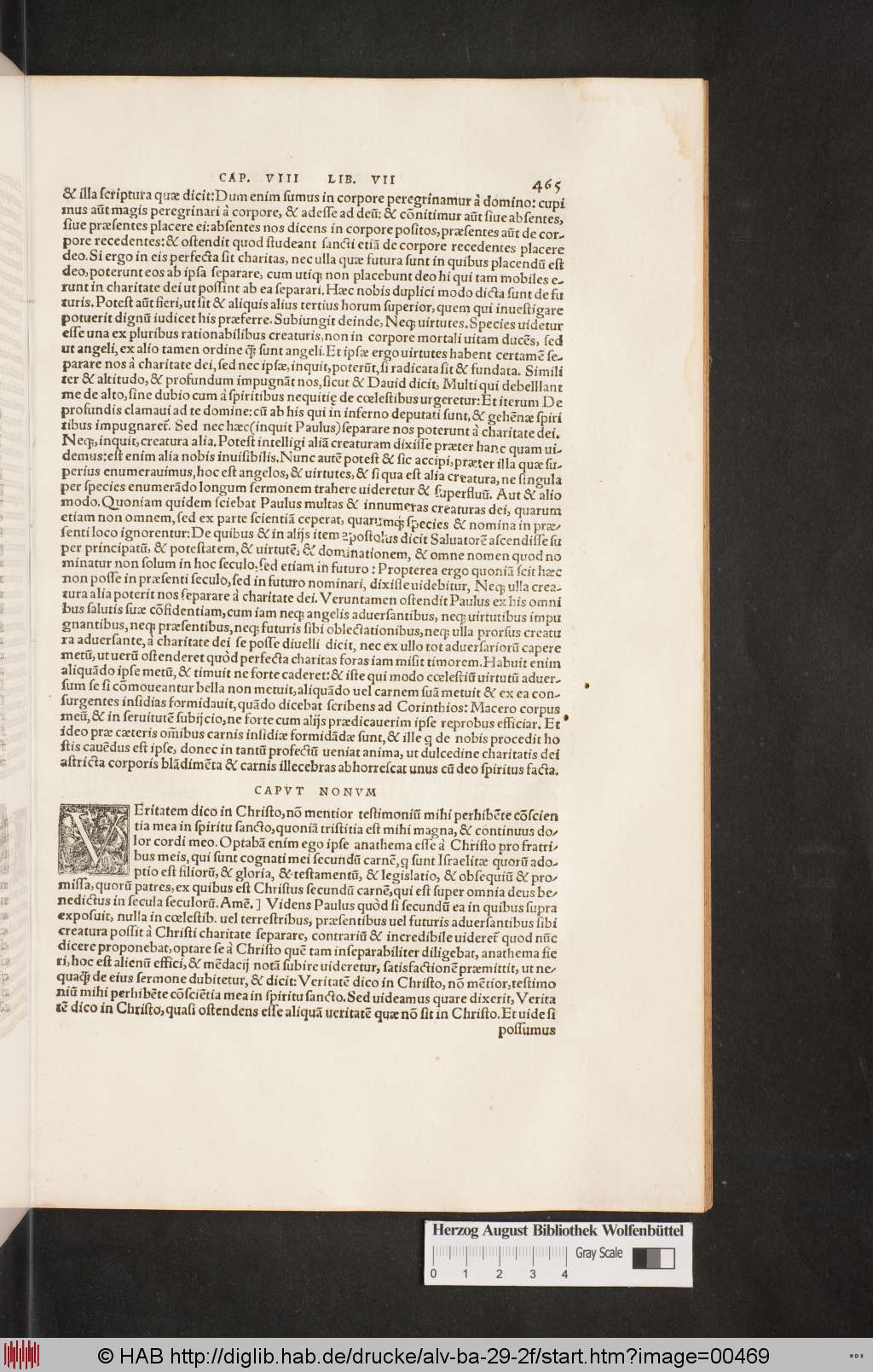 http://diglib.hab.de/drucke/alv-ba-29-2f/00469.jpg
