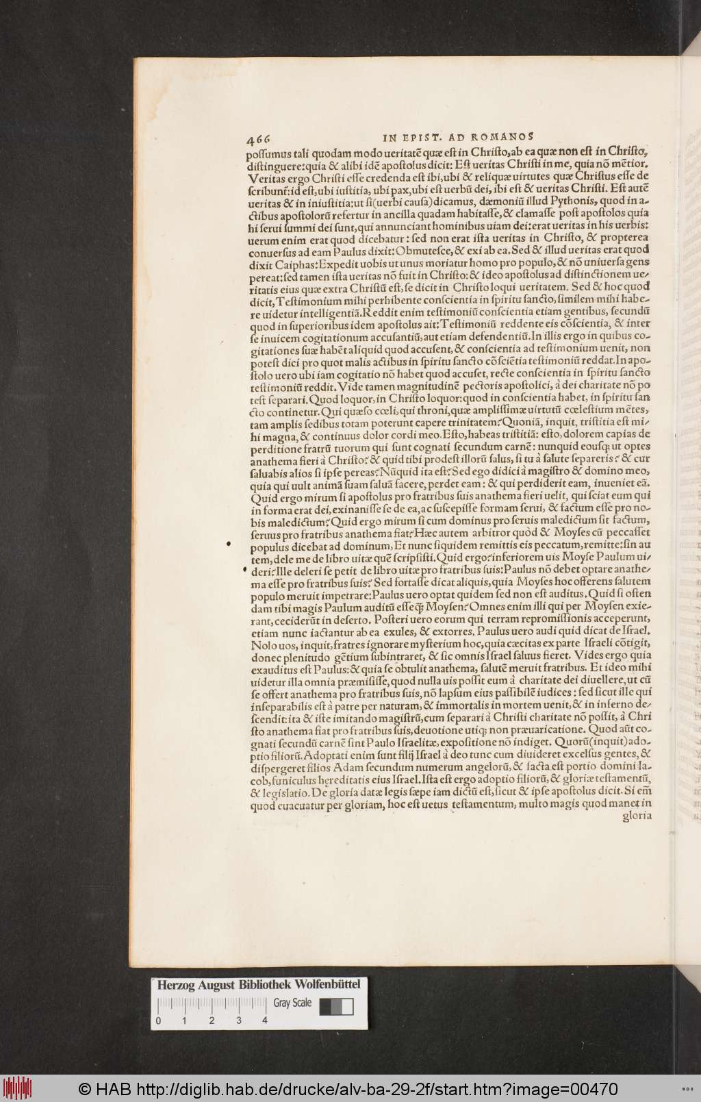 http://diglib.hab.de/drucke/alv-ba-29-2f/00470.jpg