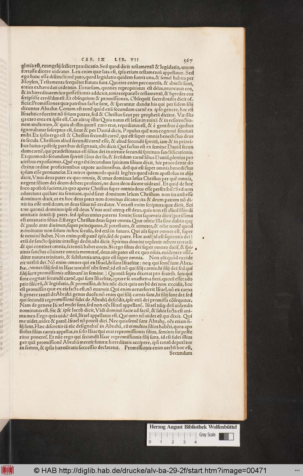 http://diglib.hab.de/drucke/alv-ba-29-2f/00471.jpg