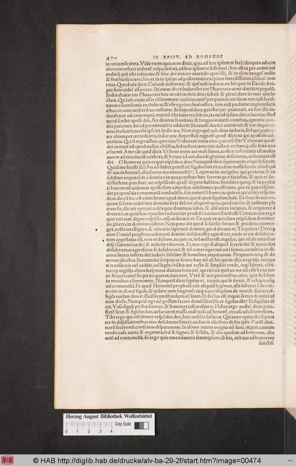 http://diglib.hab.de/drucke/alv-ba-29-2f/00474.jpg