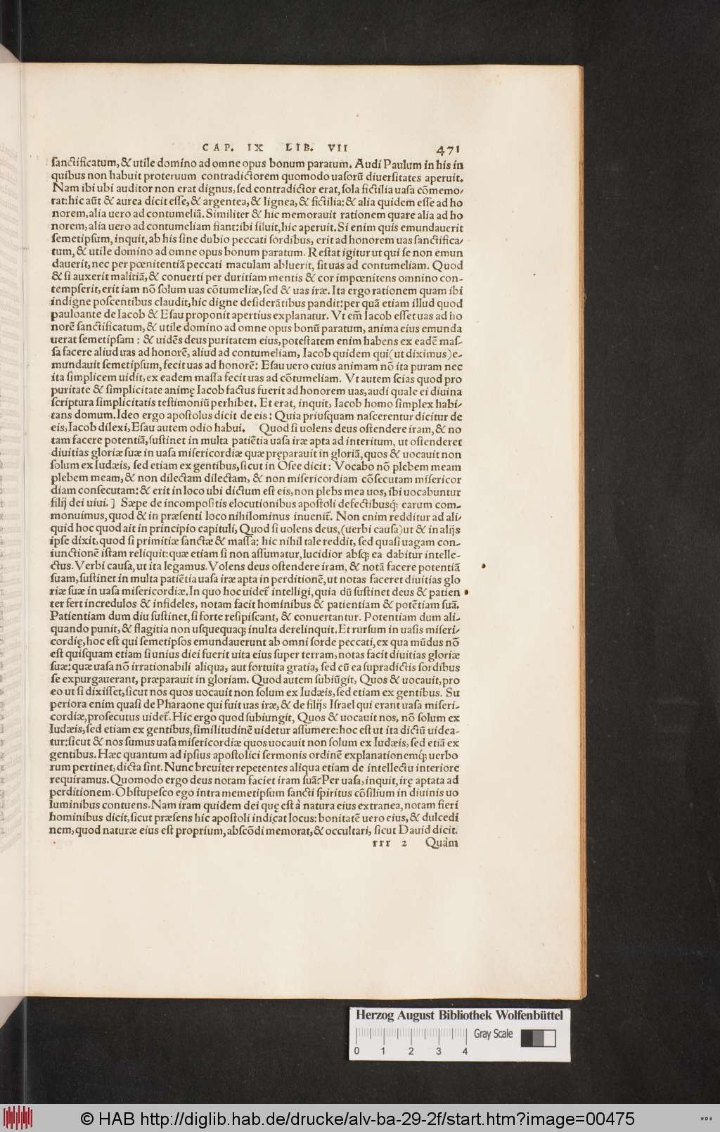 http://diglib.hab.de/drucke/alv-ba-29-2f/00475.jpg