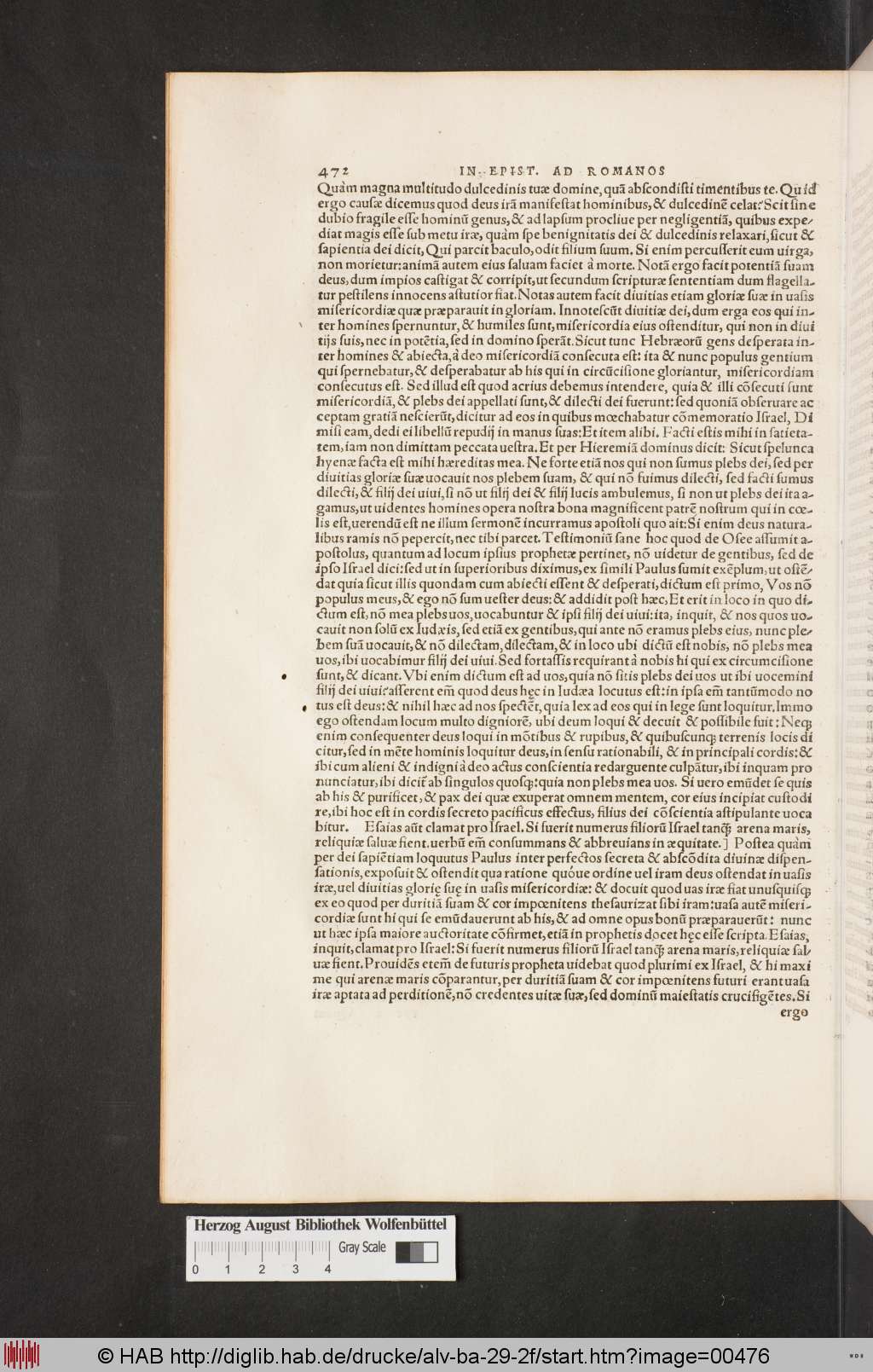 http://diglib.hab.de/drucke/alv-ba-29-2f/00476.jpg