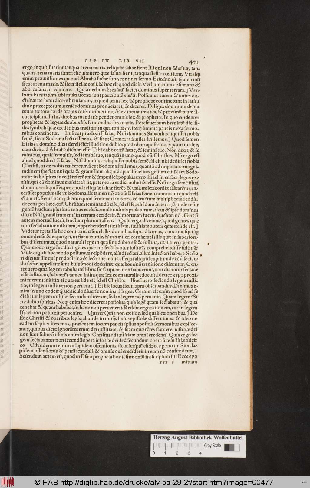 http://diglib.hab.de/drucke/alv-ba-29-2f/00477.jpg