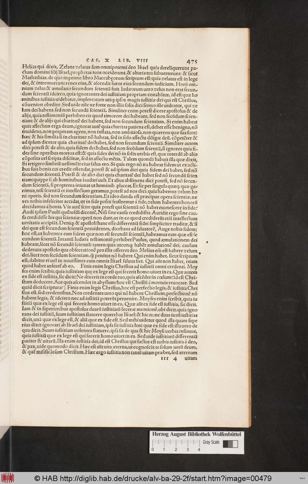 http://diglib.hab.de/drucke/alv-ba-29-2f/00479.jpg