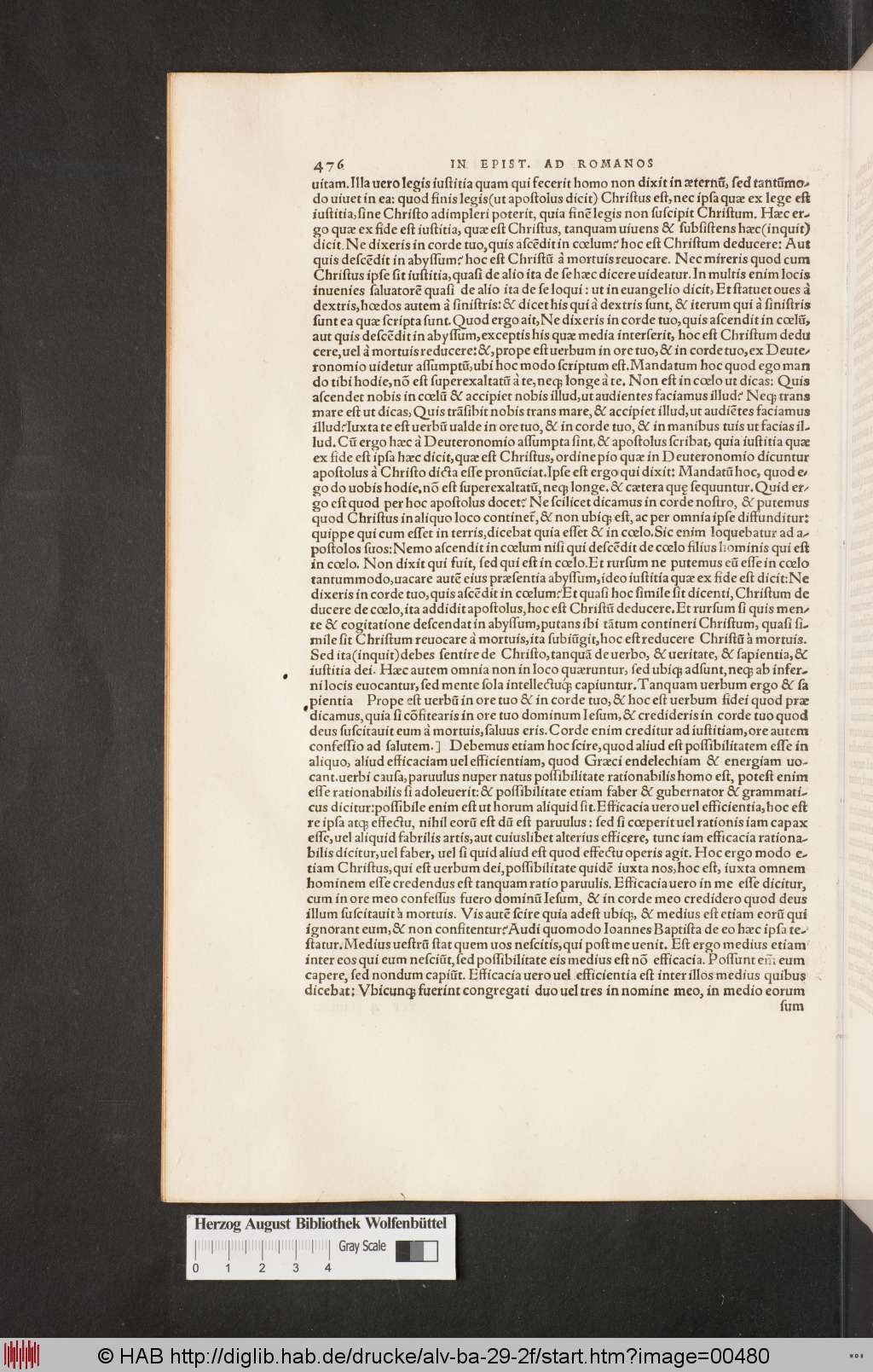 http://diglib.hab.de/drucke/alv-ba-29-2f/00480.jpg
