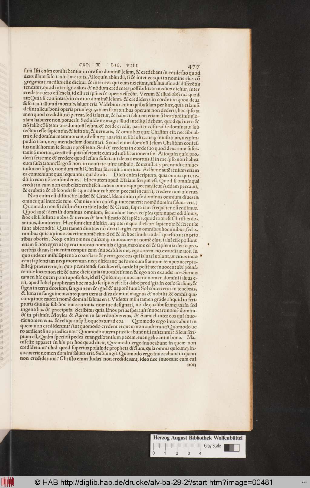 http://diglib.hab.de/drucke/alv-ba-29-2f/00481.jpg