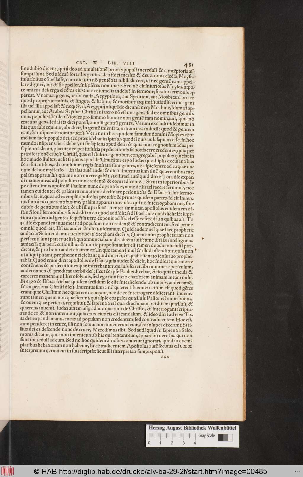 http://diglib.hab.de/drucke/alv-ba-29-2f/00485.jpg