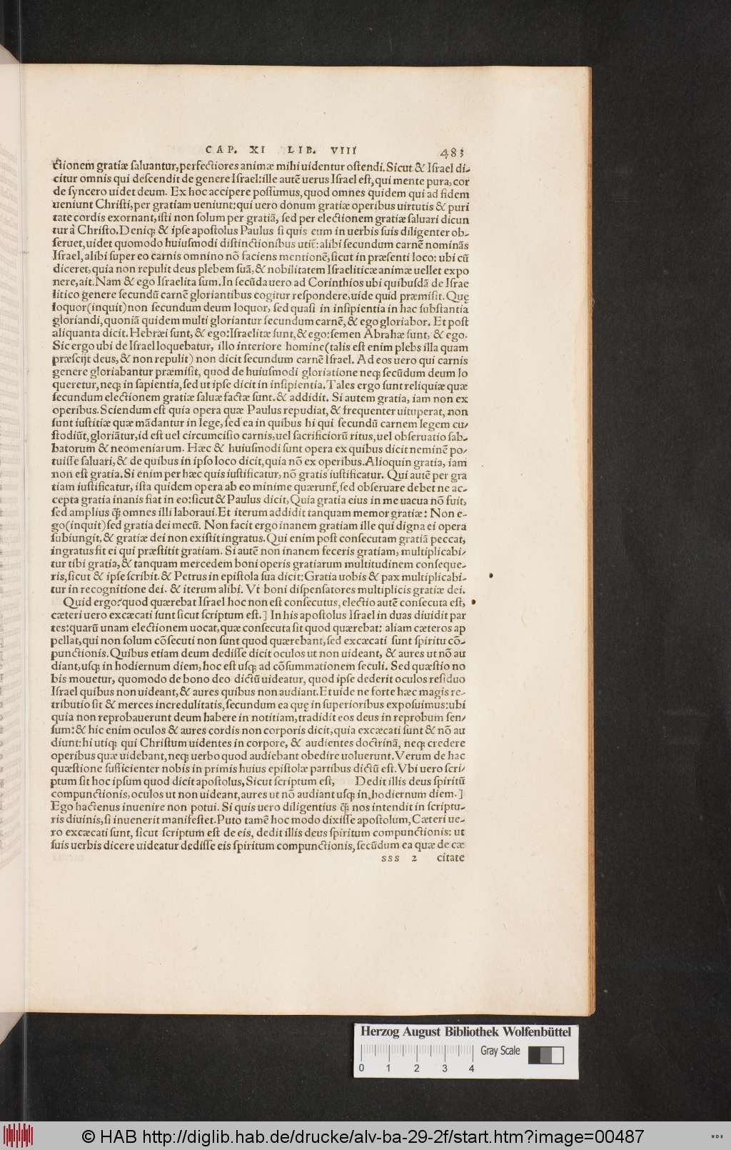 http://diglib.hab.de/drucke/alv-ba-29-2f/00487.jpg