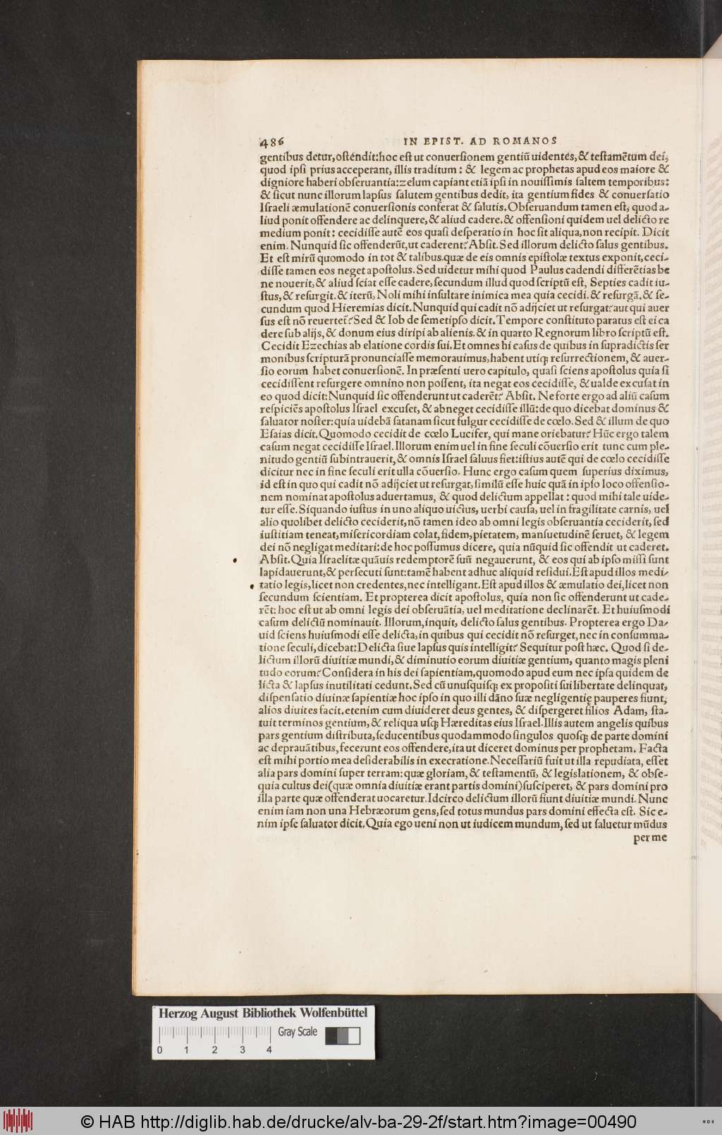 http://diglib.hab.de/drucke/alv-ba-29-2f/00490.jpg