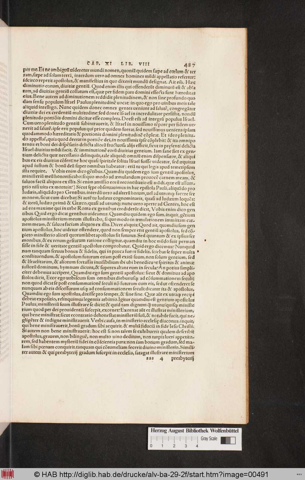 http://diglib.hab.de/drucke/alv-ba-29-2f/00491.jpg