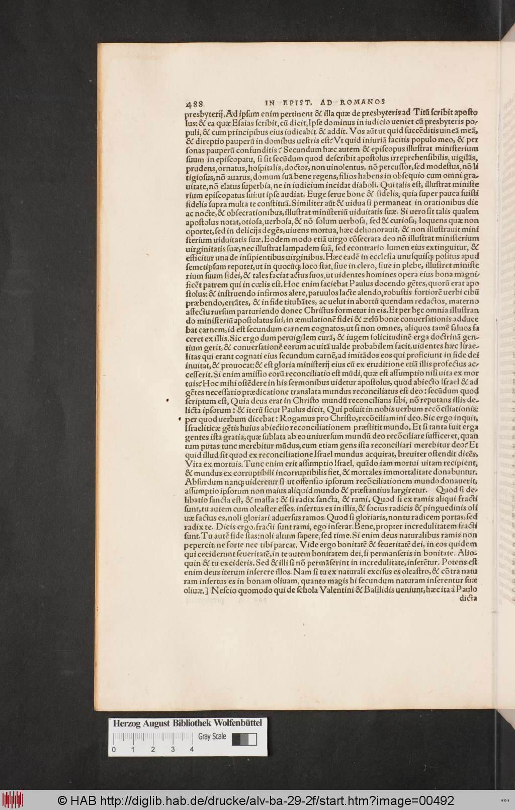 http://diglib.hab.de/drucke/alv-ba-29-2f/00492.jpg