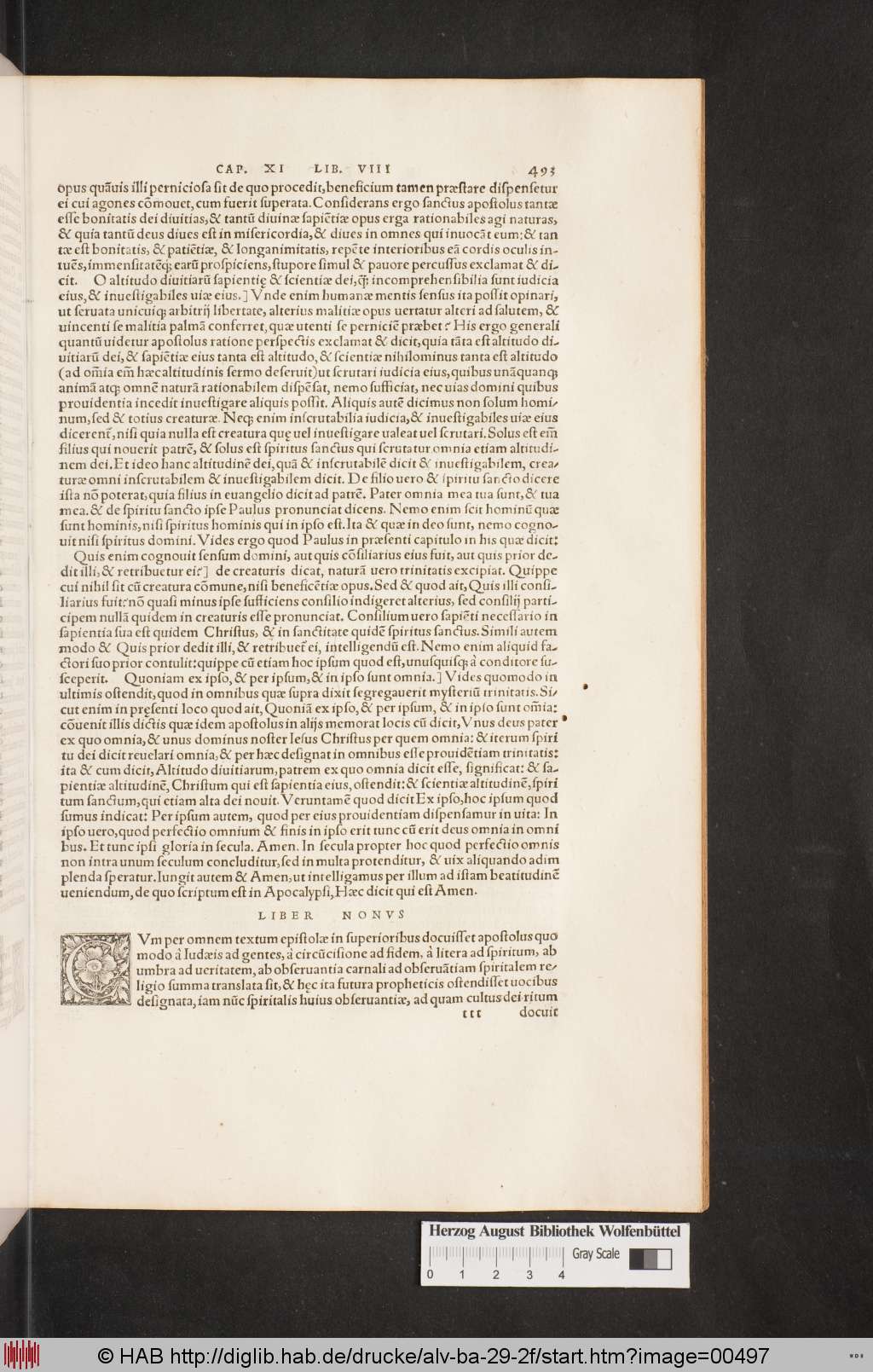 http://diglib.hab.de/drucke/alv-ba-29-2f/00497.jpg