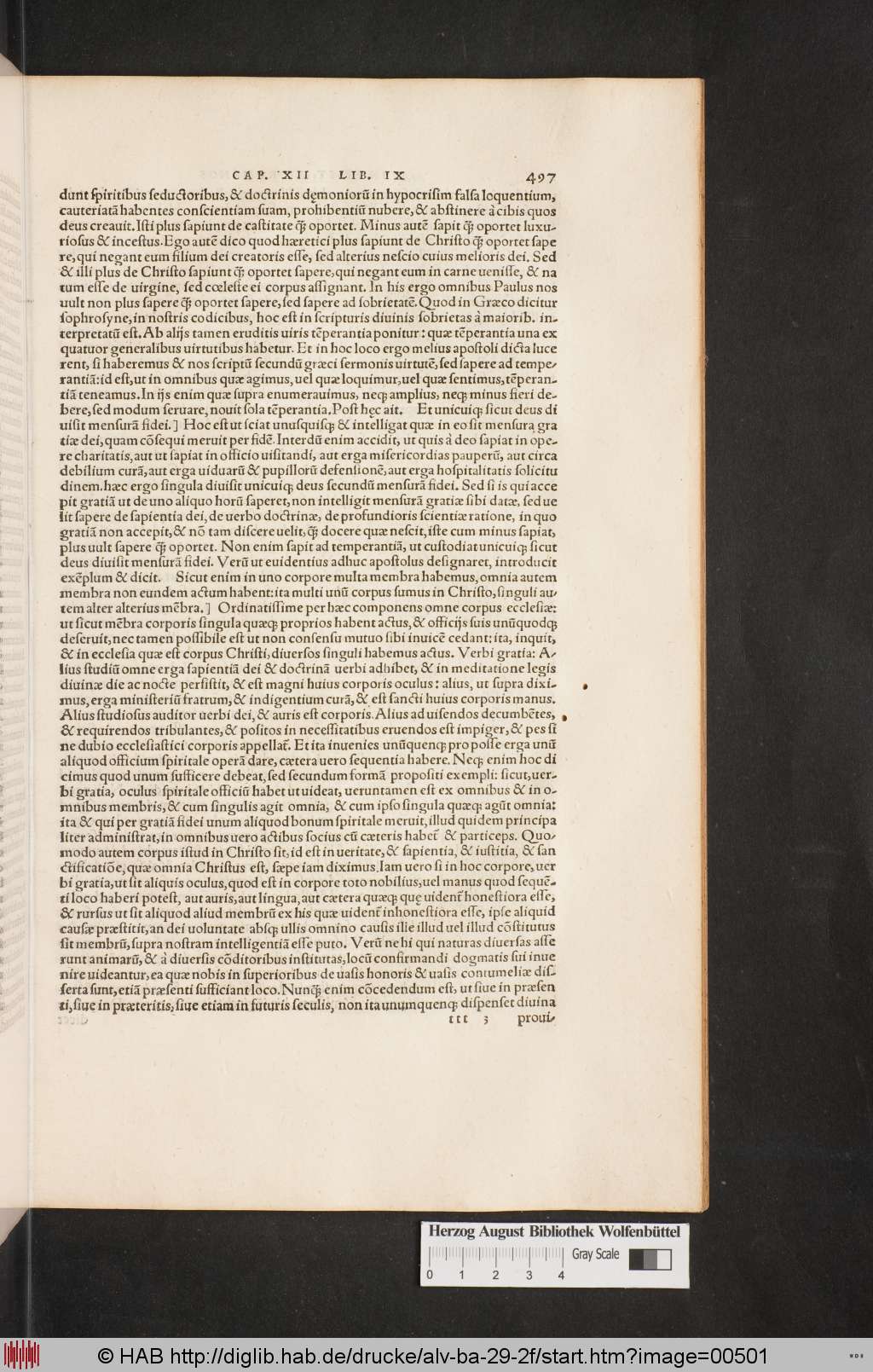 http://diglib.hab.de/drucke/alv-ba-29-2f/00501.jpg
