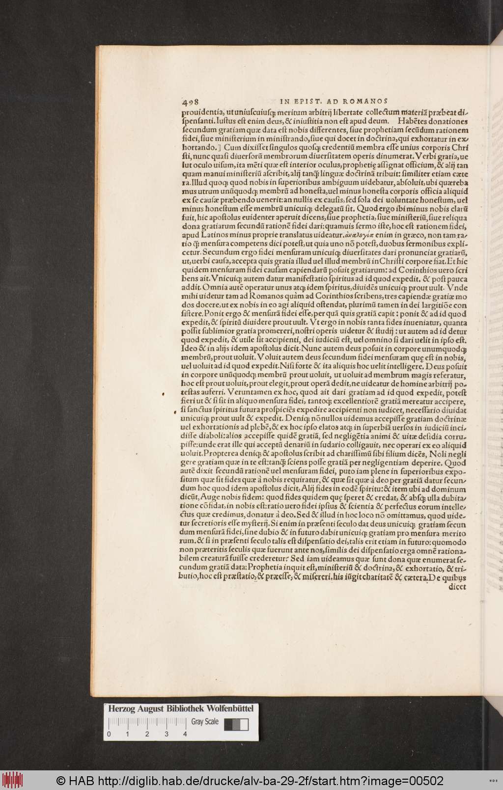 http://diglib.hab.de/drucke/alv-ba-29-2f/00502.jpg