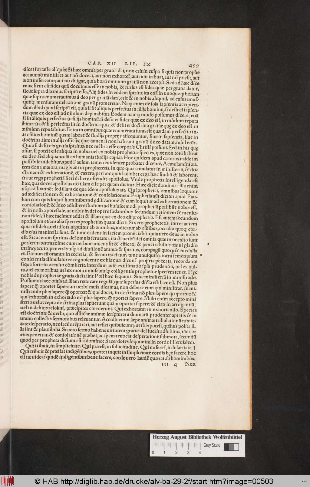 http://diglib.hab.de/drucke/alv-ba-29-2f/00503.jpg