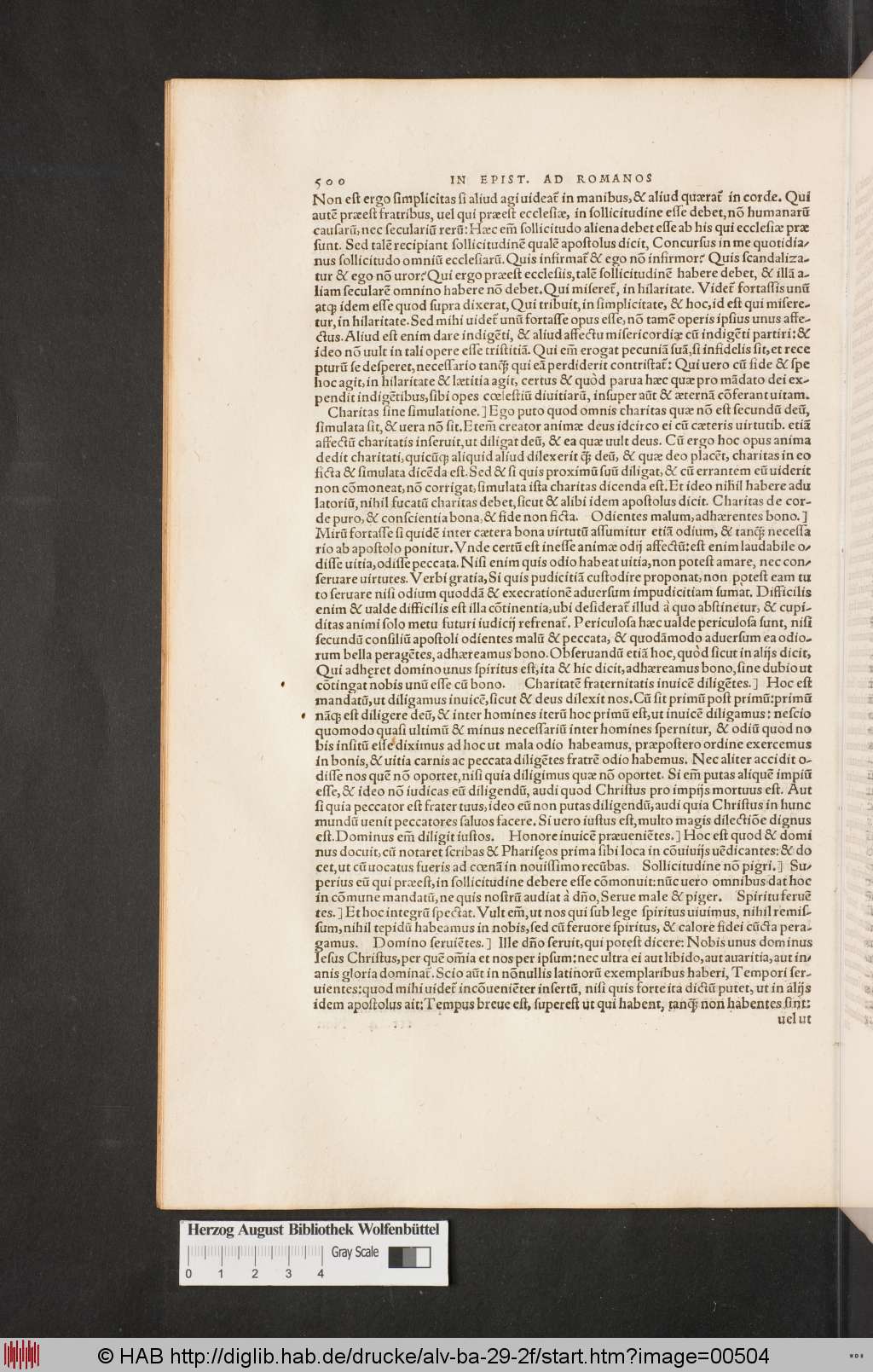 http://diglib.hab.de/drucke/alv-ba-29-2f/00504.jpg