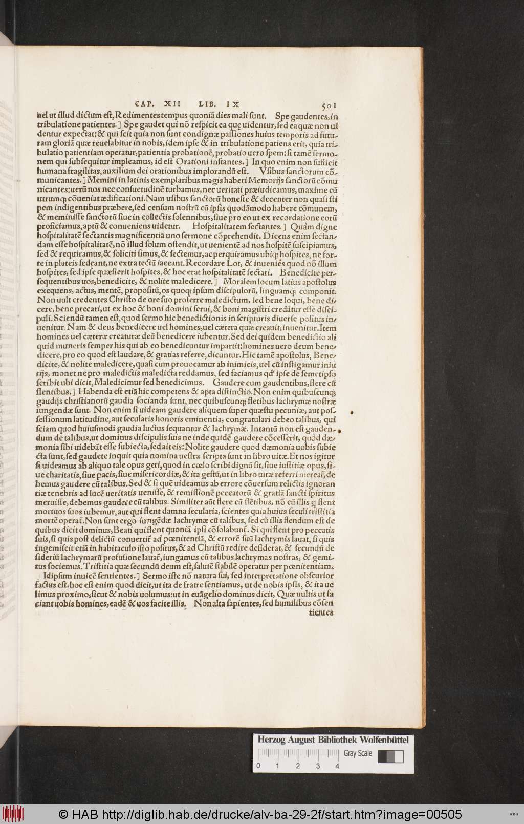http://diglib.hab.de/drucke/alv-ba-29-2f/00505.jpg