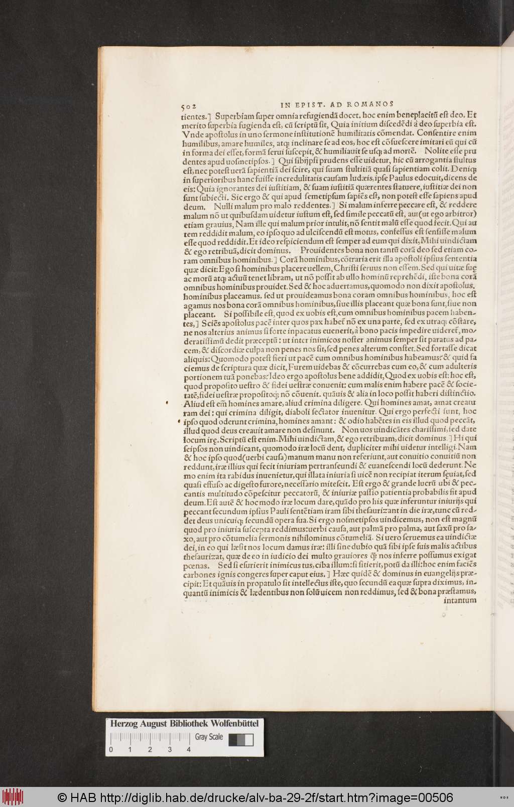 http://diglib.hab.de/drucke/alv-ba-29-2f/00506.jpg