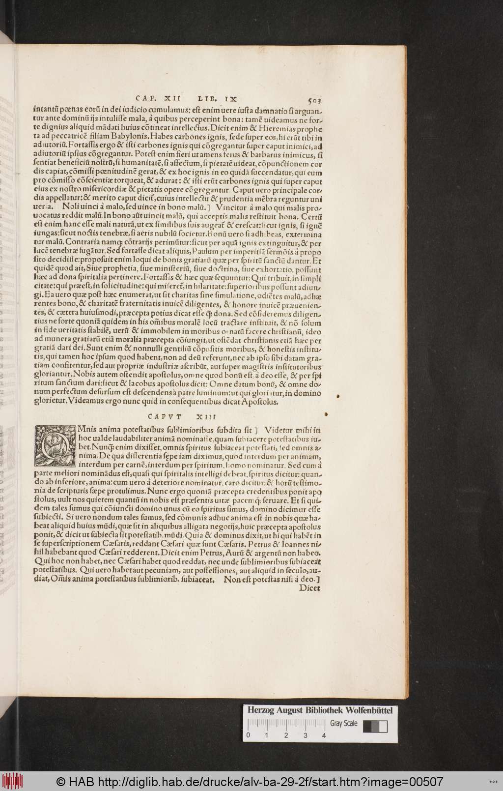 http://diglib.hab.de/drucke/alv-ba-29-2f/00507.jpg
