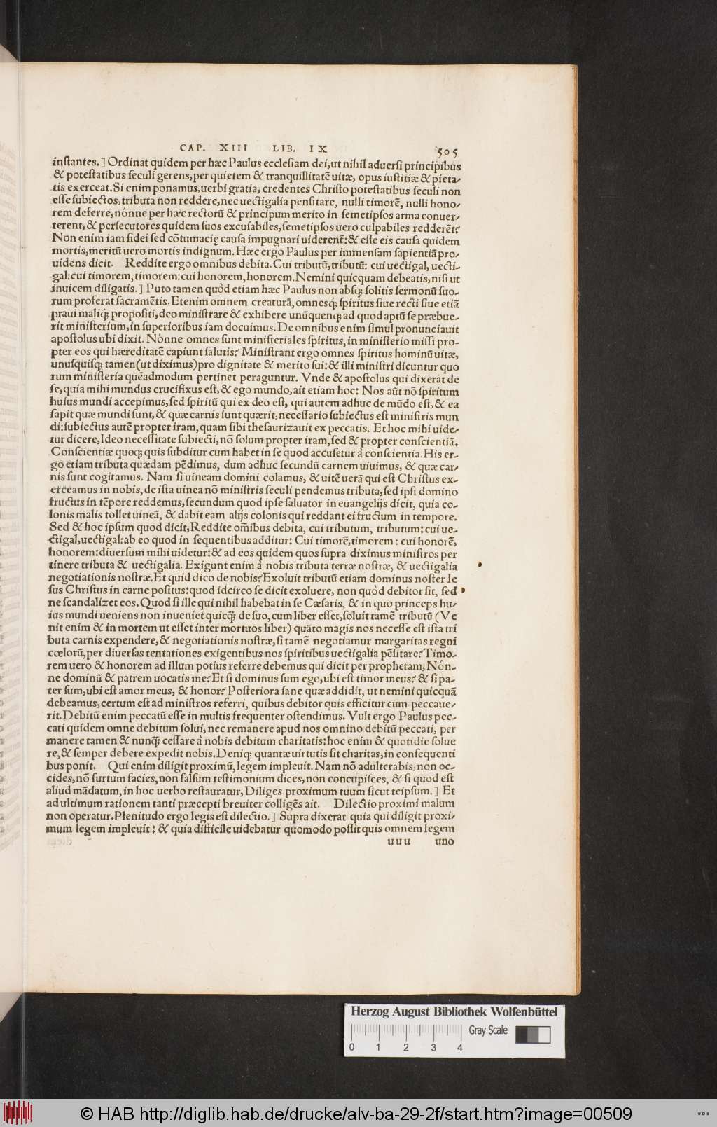 http://diglib.hab.de/drucke/alv-ba-29-2f/00509.jpg