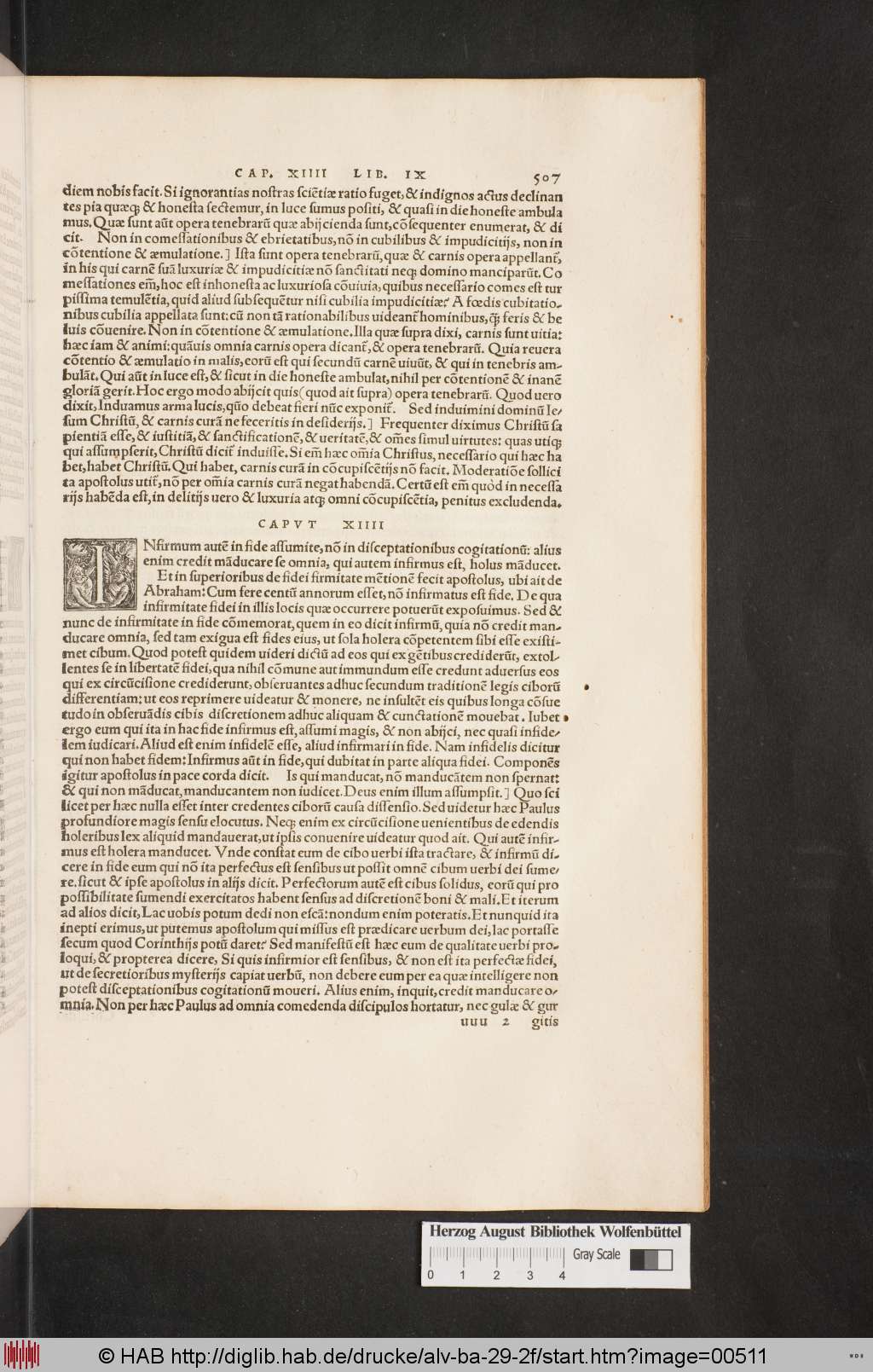 http://diglib.hab.de/drucke/alv-ba-29-2f/00511.jpg