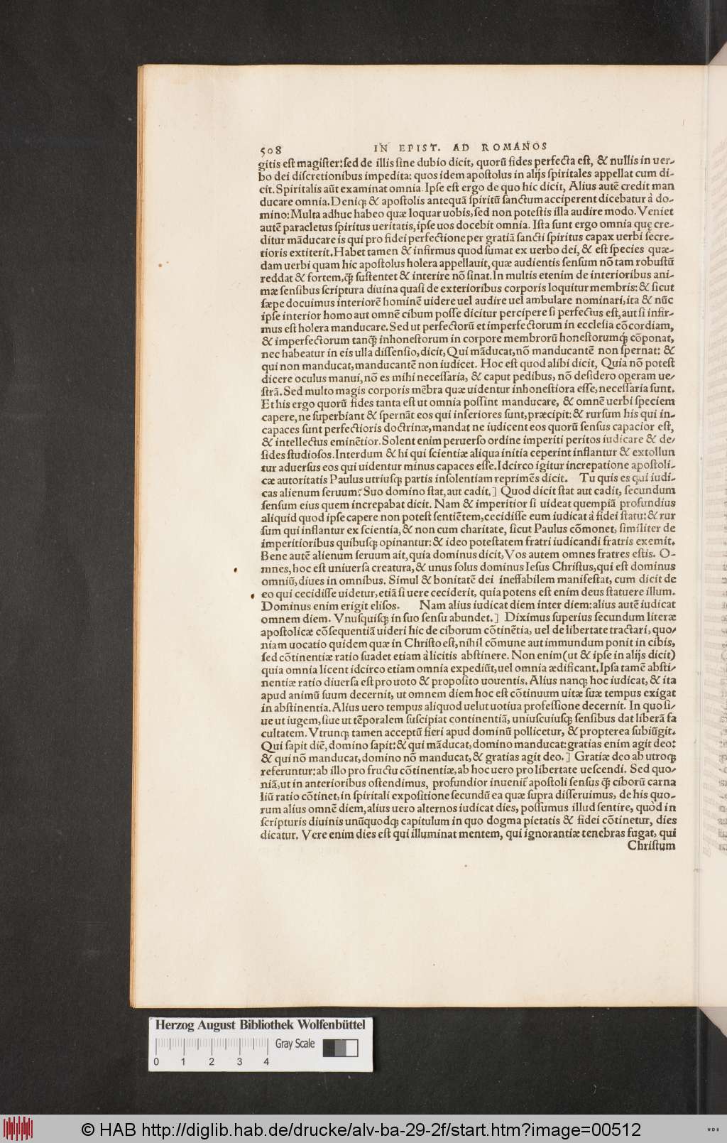 http://diglib.hab.de/drucke/alv-ba-29-2f/00512.jpg