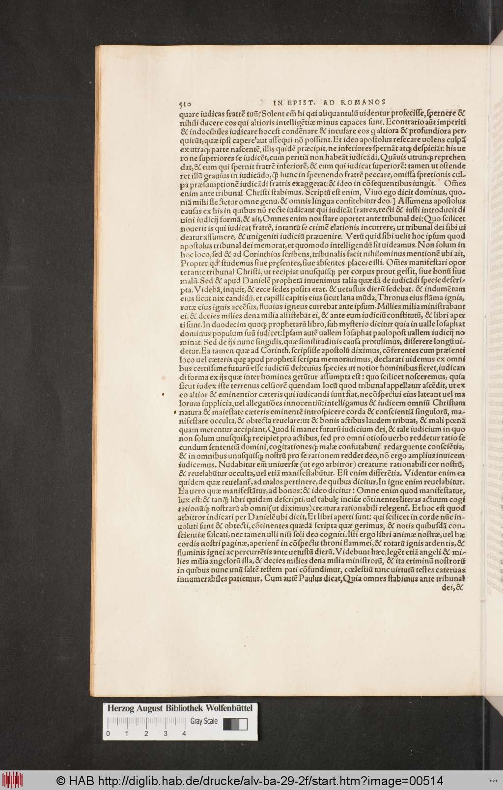 http://diglib.hab.de/drucke/alv-ba-29-2f/00514.jpg