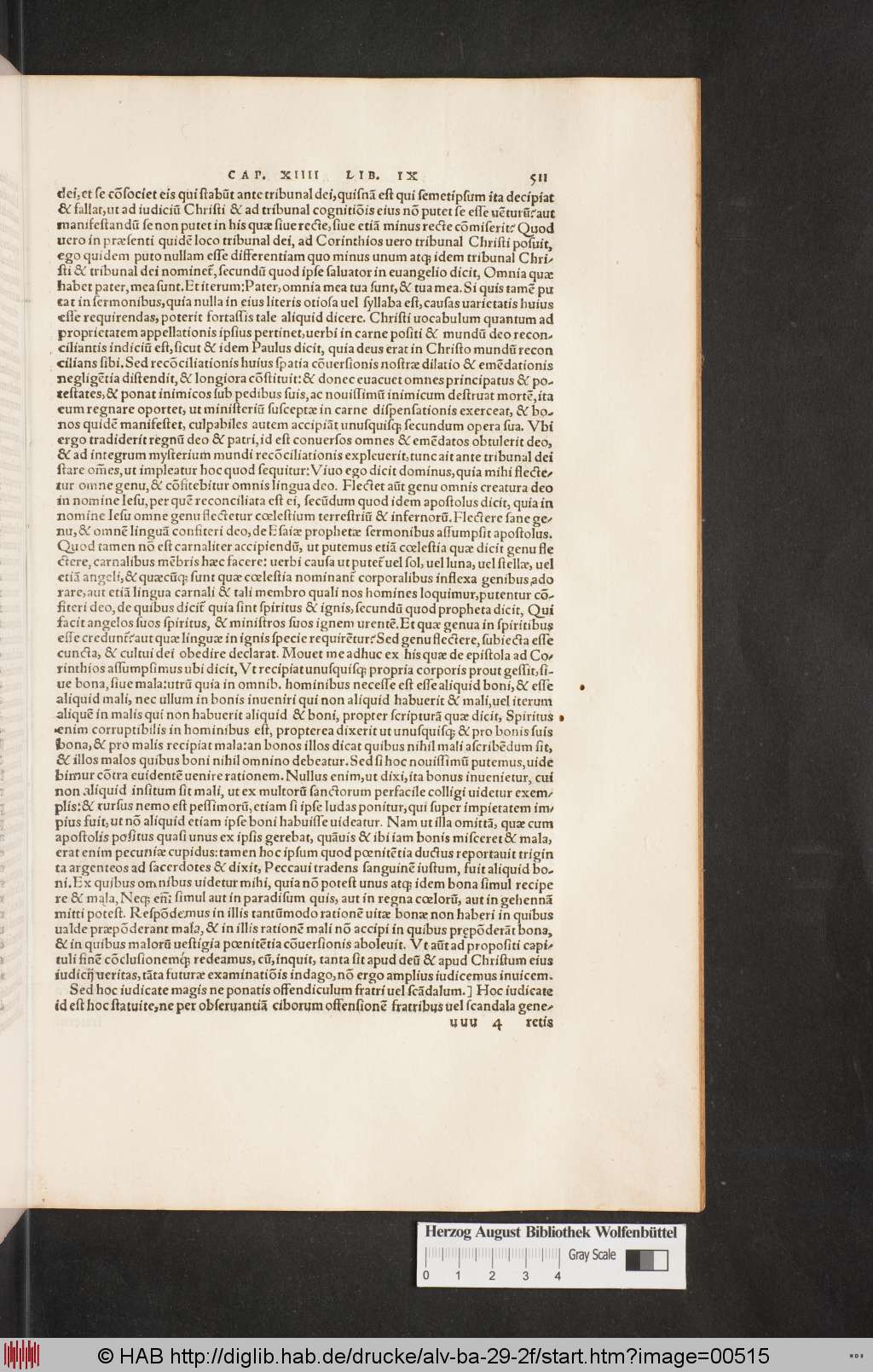 http://diglib.hab.de/drucke/alv-ba-29-2f/00515.jpg