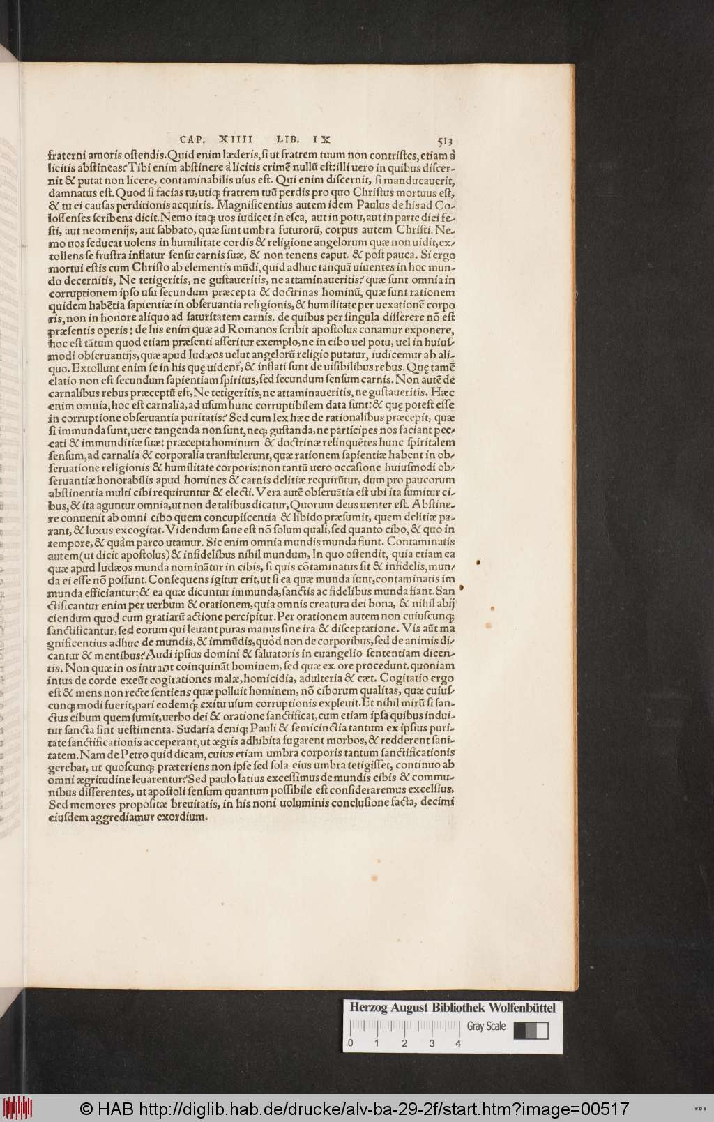 http://diglib.hab.de/drucke/alv-ba-29-2f/00517.jpg