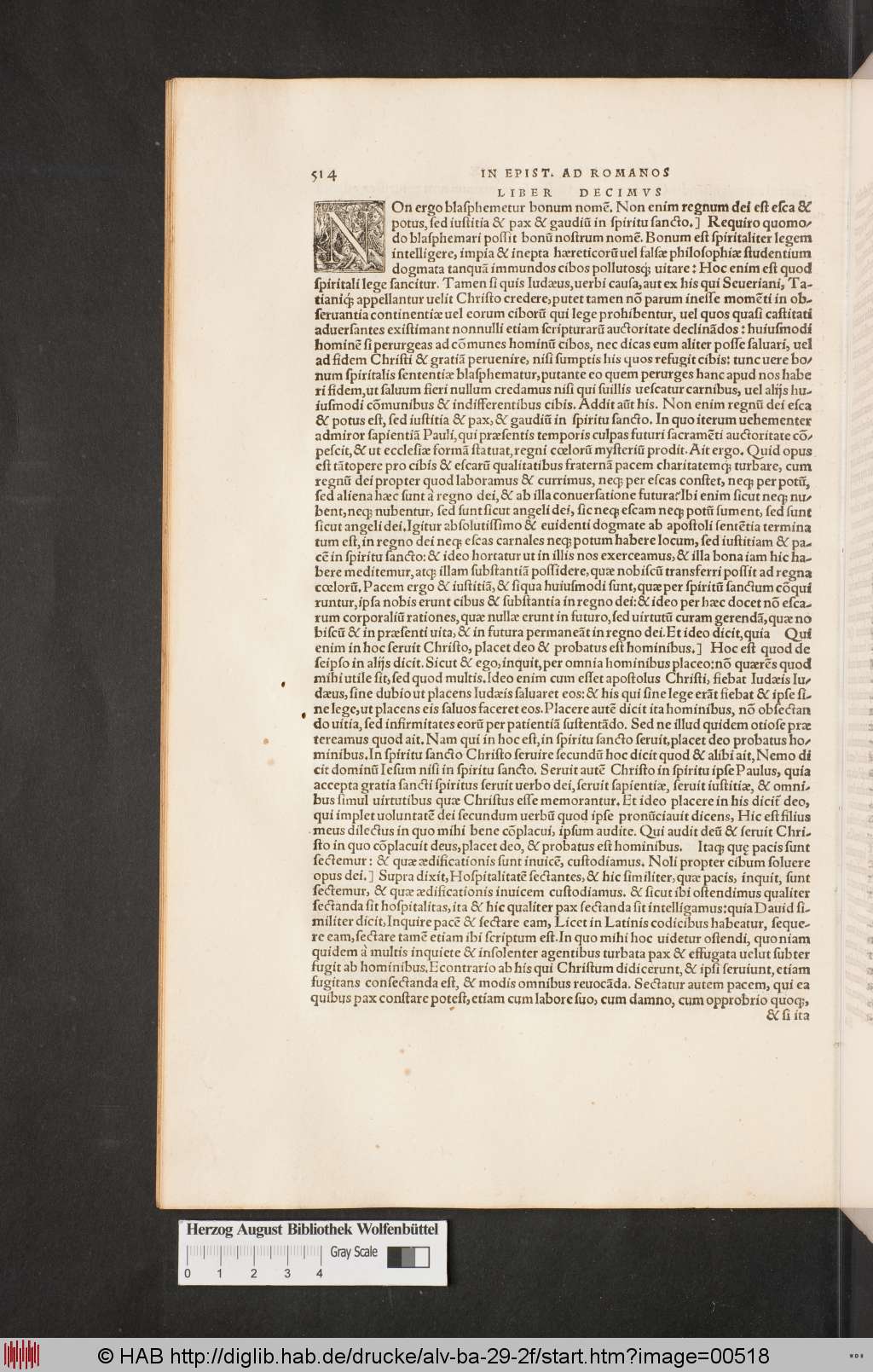 http://diglib.hab.de/drucke/alv-ba-29-2f/00518.jpg